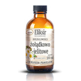 Elixier bei Magen-Darm-Beschwerden 100ml MIR - DRUG - Biogo.de